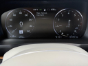 Thumbnail image of 2020 Volvo XC90 at Clayton Motors Inc.
