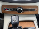 Thumbnail image of 2020 Volvo XC90 at Clayton Motors Inc.