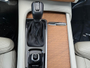 Thumbnail image of 2020 Volvo XC90 at Clayton Motors Inc.
