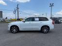 Thumbnail image of 2020 Volvo XC90 at Clayton Motors Inc.
