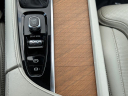 Thumbnail image of 2020 Volvo XC90 at Clayton Motors Inc.