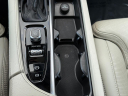 Thumbnail image of 2020 Volvo XC90 at Clayton Motors Inc.