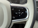 Thumbnail image of 2020 Volvo XC90 at Clayton Motors Inc.