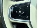 Thumbnail image of 2020 Volvo XC90 at Clayton Motors Inc.