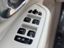 Thumbnail image of 2020 Volvo XC90 at Clayton Motors Inc.