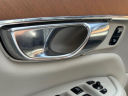 Thumbnail image of 2020 Volvo XC90 at Clayton Motors Inc.