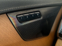 Thumbnail image of 2020 Volvo XC90 at Clayton Motors Inc.