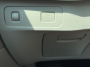 Thumbnail image of 2020 Volvo XC90 at Clayton Motors Inc.