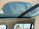 Thumbnail image of 2020 Volvo XC90 at Clayton Motors Inc.