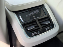 Thumbnail image of 2020 Volvo XC90 at Clayton Motors Inc.