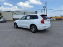 Thumbnail image of 2020 Volvo XC90 at Clayton Motors Inc.