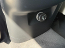 Thumbnail image of 2020 Volvo XC90 at Clayton Motors Inc.
