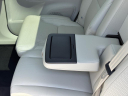 Thumbnail image of 2020 Volvo XC90 at Clayton Motors Inc.