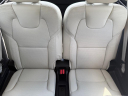 Thumbnail image of 2020 Volvo XC90 at Clayton Motors Inc.