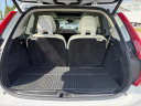 Thumbnail image of 2020 Volvo XC90 at Clayton Motors Inc.