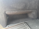 Thumbnail image of 2020 Volvo XC90 at Clayton Motors Inc.