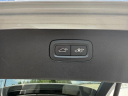 Thumbnail image of 2020 Volvo XC90 at Clayton Motors Inc.