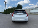 Thumbnail image of 2020 Volvo XC90 at Clayton Motors Inc.