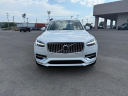 Thumbnail image of 2020 Volvo XC90 at Clayton Motors Inc.