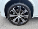 Thumbnail image of 2020 Volvo XC90 at Clayton Motors Inc.