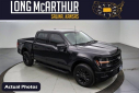 Thumbnail image of 2024 Ford F-150 at Long McArthur Ford Lincoln