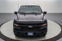 Thumbnail image of 2024 Ford F-150 at Long McArthur Ford Lincoln