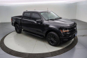 Thumbnail image of 2024 Ford F-150 at Long McArthur Ford Lincoln