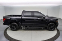 Thumbnail image of 2024 Ford F-150 at Long McArthur Ford Lincoln
