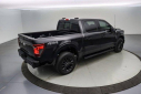 Thumbnail image of 2024 Ford F-150 at Long McArthur Ford Lincoln