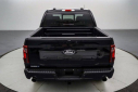 Thumbnail image of 2024 Ford F-150 at Long McArthur Ford Lincoln