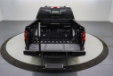 Thumbnail image of 2024 Ford F-150 at Long McArthur Ford Lincoln