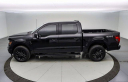 Thumbnail image of 2024 Ford F-150 at Long McArthur Ford Lincoln