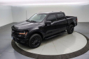 Thumbnail image of 2024 Ford F-150 at Long McArthur Ford Lincoln