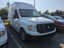 Thumbnail image of 2020 Nissan NV at McDonoughNissan of McDonough, GA