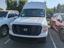 Thumbnail image of 2020 Nissan NV at McDonoughNissan of McDonough, GA