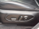 Thumbnail image of 2021 Jeep Grand Cherokee L at Hug Chevrolet