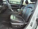 Thumbnail image of 2021 Jeep Grand Cherokee L at Hug Chevrolet