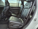 Thumbnail image of 2021 Jeep Grand Cherokee L at Hug Chevrolet