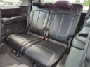 Thumbnail image of 2021 Jeep Grand Cherokee L at Hug Chevrolet