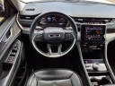 Thumbnail image of 2021 Jeep Grand Cherokee L at Hug Chevrolet