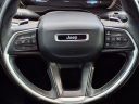 Thumbnail image of 2021 Jeep Grand Cherokee L at Hug Chevrolet