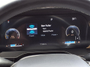 Thumbnail image of 2021 Jeep Grand Cherokee L at Hug Chevrolet