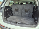 Thumbnail image of 2021 Jeep Grand Cherokee L at Hug Chevrolet