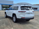 Thumbnail image of 2021 Jeep Grand Cherokee L at Hug Chevrolet