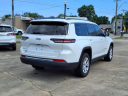 Thumbnail image of 2021 Jeep Grand Cherokee L at Hug Chevrolet