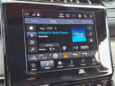 Thumbnail image of 2021 Jeep Grand Cherokee L at Hug Chevrolet