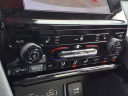 Thumbnail image of 2021 Jeep Grand Cherokee L at Hug Chevrolet