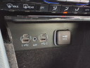 Thumbnail image of 2021 Jeep Grand Cherokee L at Hug Chevrolet