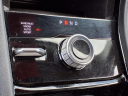 Thumbnail image of 2021 Jeep Grand Cherokee L at Hug Chevrolet