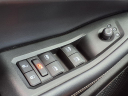 Thumbnail image of 2021 Jeep Grand Cherokee L at Hug Chevrolet